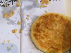 -朝馆·市井本味菜