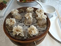 -都一处 (方庄店)