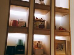 -森Some Fusion(荔湾店)