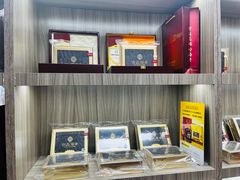 -宫品海参(双井店)