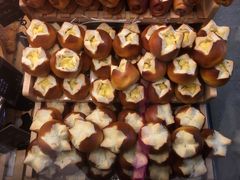 -Dough&Joe团憩(瑞虹天地月亮湾店)