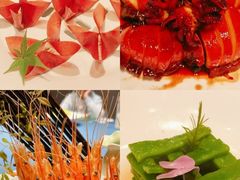 -宴周康·精致江浙菜(周浦店)