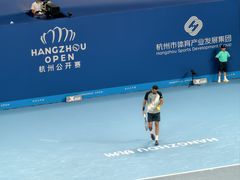 -杭州奥体中心-体育场