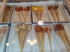 -宽尺巷鱼蛙自助火锅(虎丘钻石广场店)