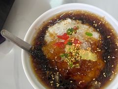 -洪记凉米线(新兴路店)