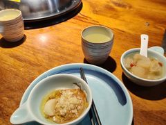 -三个渔夫·蒸汽海鲜(小白楼店)