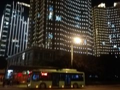 -丹尼斯7天地
