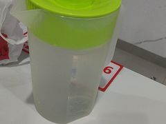 -巧克力渔家.小船海鲜家常菜(万平口店)