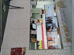 -维维豆奶(金鹰新街口店)