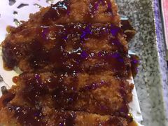 -北京花见餐饮管理有限公司