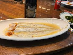 -悦禧耕岛酒店·指月坞餐厅·旺山特色农家乐