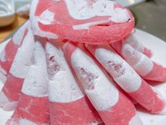 -额尔敦传统涮(体育场店)