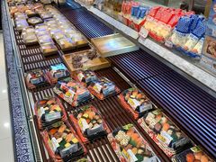 -永旺梦乐城(金银潭店)