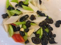 -202特色排档(五缘湾店)