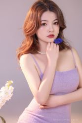 -青岛这朵女子摄影(中海寰宇天下天颂店)