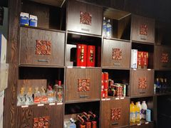 -先机®·泉水鸡汤(七星岗店)