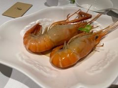 -食廬(浦东嘉里城店)