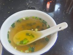 -河街王家涮羊肉(河街店)