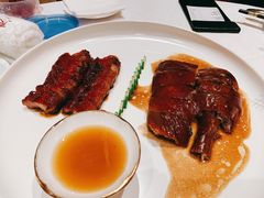-东富酒家(龙湖西溪天街店)