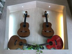 -迷音音乐国际艺术中心(三林店)