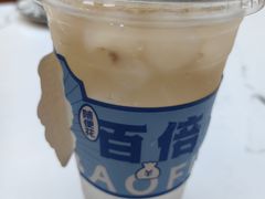 泰国地道龙眼冰-玫瑰园餐厅
