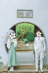 -苏州HX-合喜映画婚纱摄影