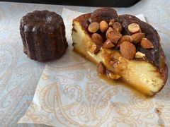 -OUR Bakery(三里屯太古里店)