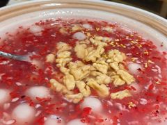 -甬上名灶(天一阁·翠柏店)