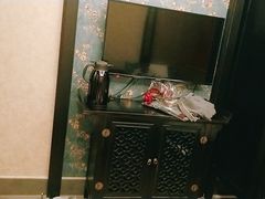 -金陵春梦足道SPA养生