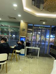 -悟空祛痘·诺奖技术专业店