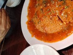 -集贤门·徽菜(南山店)