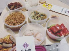 -点都德(北京路贰店)