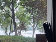 -食膳公园包子铺(烈士公园店)