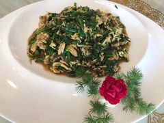 星湖饭店-星湖饭店(汉中门店)