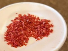 -霸王茶姬(五一路店)