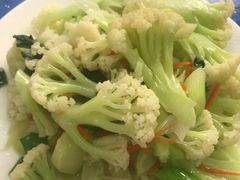 -老杨饭店(万科里店)