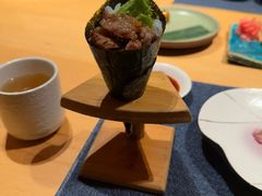 -本逸·割烹料理(湖墅店)