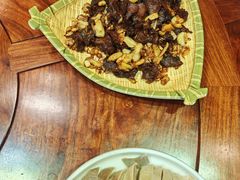 -厨房好味(国贸店)