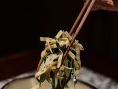 -南京大牌档(崇文门国瑞店)