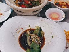 -尚宴(盛世广场·食尚街店)