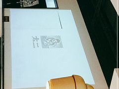 -太二酸菜鱼(南京艾尚天地店)