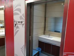 -北京华联购物中心(天通苑店)