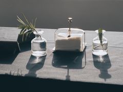 -蜜悦·波西塔诺悬崖海景餐厅