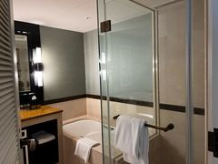 -澳门喜来登大酒店