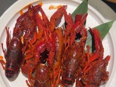 -牛YO寿喜烧·铁板烧和牛火锅自助(市府恒隆店)