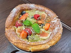 -Mozzarella e Vino(衡山路店)