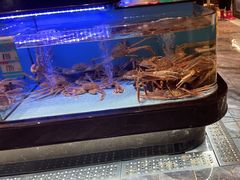 -阿伟海鲜楼·福建菜(延寿店)