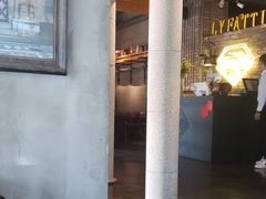 -LYFATTI 莱芙缇(赣水路店)