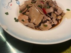 -阿英煲(凉城路店)