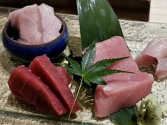 -紫· 割烹  Kappo Murasaki